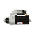 Anlasser Ford FOCUS I Turnier (DNW)_2
