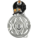 Anlasser Ford FOCUS I Turnier (DNW)_3