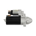 Anlasser Ford FOCUS I Turnier (DNW)_4