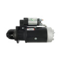 Anlasser Fahr D7807_3