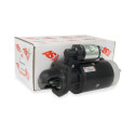 Anlasser Fahr M 2685_2