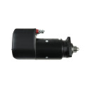 Anlasser PEGASO 5024_2