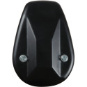 Anlasser PEGASO 5024_3