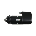 Anlasser PEGASO 5024_4