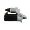 Anlasser KIA CEED (JD)_2
