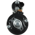 Anlasser KIA CEED (JD)_3