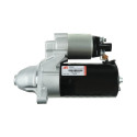 Anlasser KIA XCEED (CD)_4