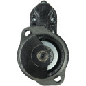 Anlasser Schaeff SKL300