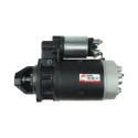 Anlasser Schaeff SKL300_2