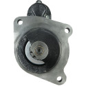 Anlasser Ford 5610