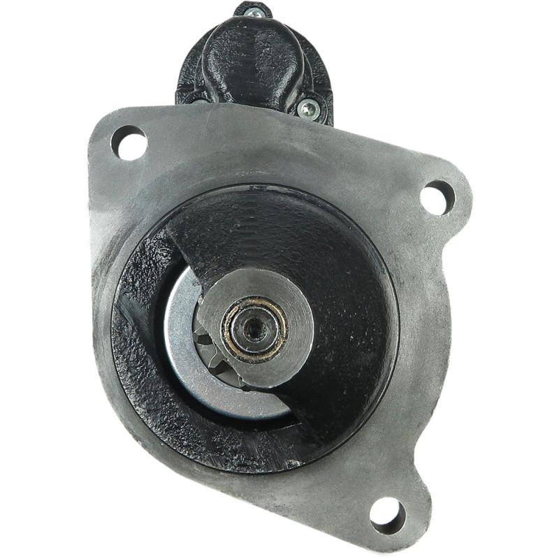 Anlasser Ford 7810