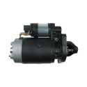 Anlasser Ford 8010S_2