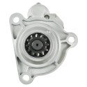 Anlasser MERCEDES-BENZ INTEGRO (O 550)
