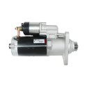 Anlasser MERCEDES-BENZ INTEGRO (O 550)_2