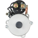Anlasser MERCEDES-BENZ INTEGRO (O 550)_3