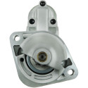 Anlasser KIA CEED Combi Van (JD)