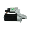 Anlasser KIA CEED Combi Van (JD)_2