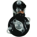 Anlasser KIA CEED Combi Van (JD)_3