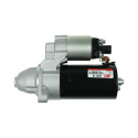 Anlasser KIA PRO CEED (JD)_4