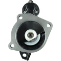 Anlasser Ford GRANADA II (GU)