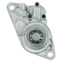 Anlasser Skoda RAPID Spaceback (NH1)