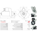 Anlasser Skoda RAPID Spaceback (NH1)_1