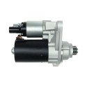 Anlasser Skoda RAPID Spaceback (NH1)_2