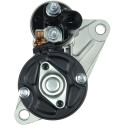 Anlasser Skoda RAPID Spaceback (NH1)_3