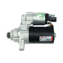Anlasser Skoda RAPID Spaceback (NH1)_4