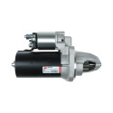 Anlasser MERCEDES-BENZ 1722_2