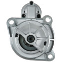 Anlasser MERCEDES-BENZ L 1414
