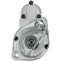 Anlasser MERCEDES-BENZ M-CLASS (W166)