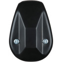 Anlasser MERCEDES-BENZ MK_3