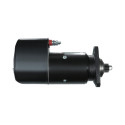 Anlasser MERCEDES-BENZ O 405_2