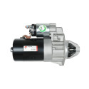 Anlasser MERCEDES-BENZ Various Models_2