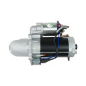 Anlasser MERCEDES-BENZ AXOR 2_4