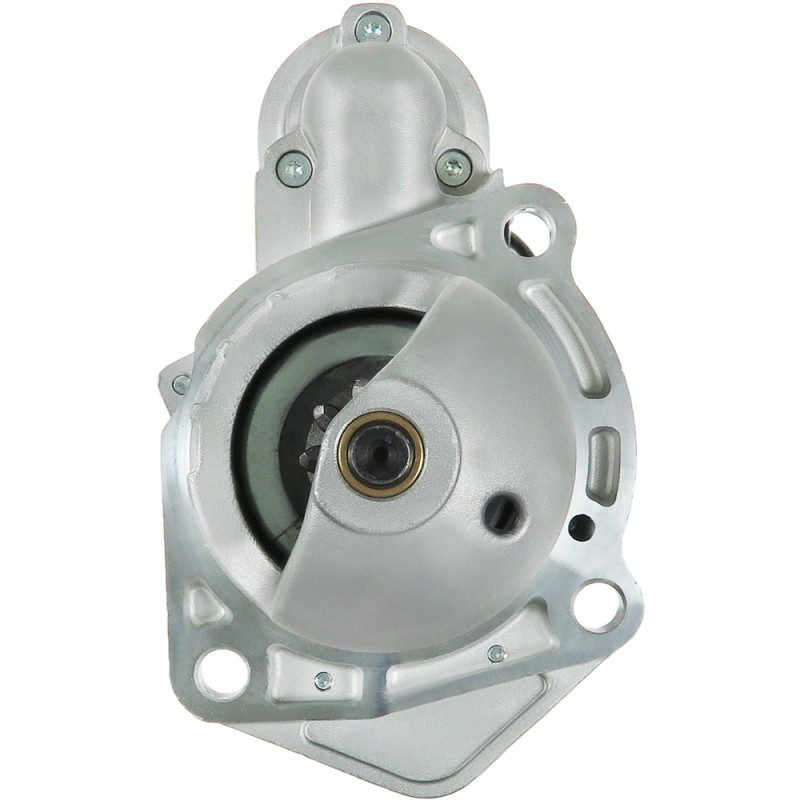 Anlasser MERCEDES-BENZ VARIO Platform/Chassis (B670, B668, B667)