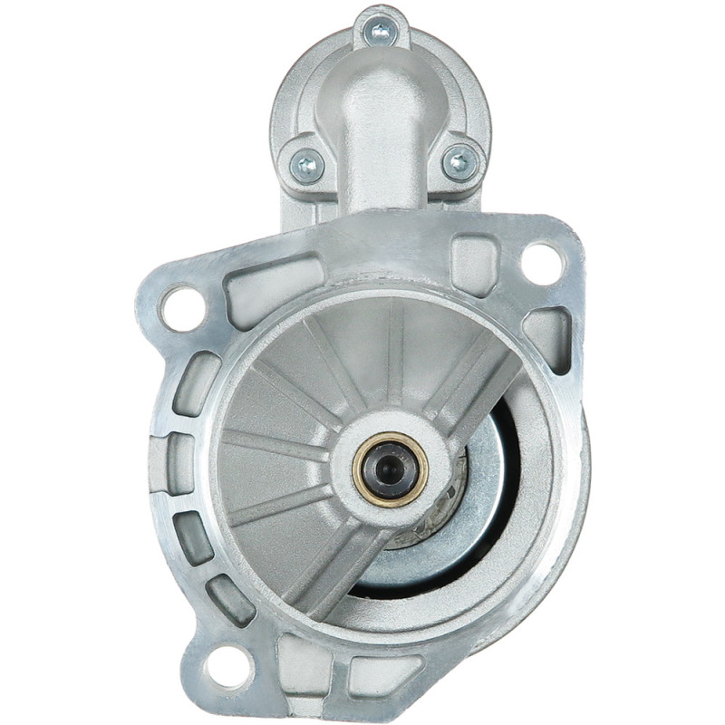 Anlasser Deutz-Fahr DX 4.50