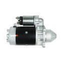 Anlasser Deutz-Fahr DX 4.50_4