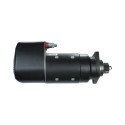 Anlasser Renault Trucks Various Models_2