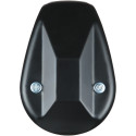 Anlasser MERCEDES-BENZ AXOR 2_3