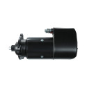 Anlasser MERCEDES-BENZ AXOR 2_4