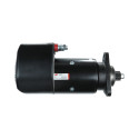 Anlasser MERCEDES-BENZ O 307_2