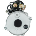 Anlasser MERCEDES-BENZ O 403_3