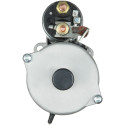 Anlasser Deutz-Fahr DX 160_3