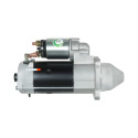 Anlasser Deutz-Fahr F3L914_4