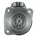 Anlasser MERCEDES-BENZ AGL (RoundNose)