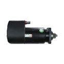 Anlasser MERCEDES-BENZ AGL (RoundNose)_2