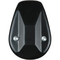 Anlasser MERCEDES-BENZ AGL (RoundNose)_3