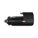 Anlasser MERCEDES-BENZ AGL (RoundNose)_4
